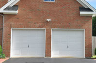 free Fraddon garage extension quotes