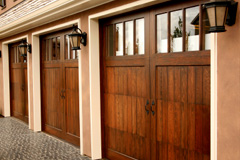 Fraddon garage extension quotes