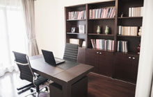 Fraddon home office construction leads